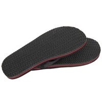 Fox Rage Flip Flops